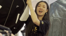 精品欧美一区手机在线观看